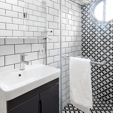 Mono Hotel