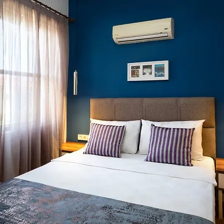 Hotel Mono Hotel