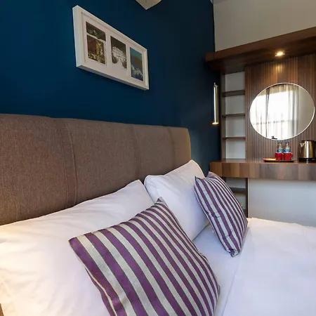 Hotel Mono Hotel